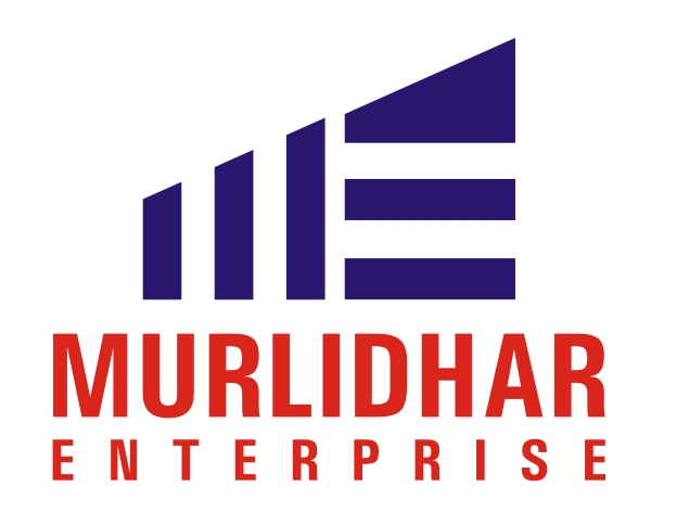 murlidhar-enterprise